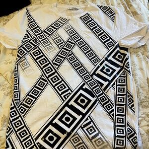 Versace T shirt